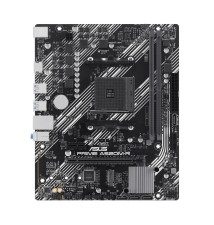 ASUS PRIME A520M-R