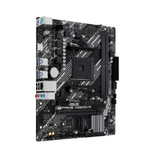 ASUS PRIME A520M-R