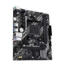 ASUS PRIME A520M-R