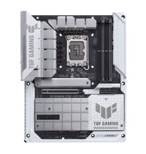 ASUS TUF GAMING Z790-BTF WIFI