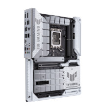 ASUS TUF GAMING Z790-BTF WIFI