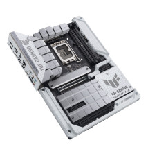 ASUS TUF GAMING Z790-BTF WIFI