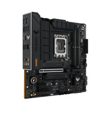 ASUS TUF GAMING B760M-PLUS II