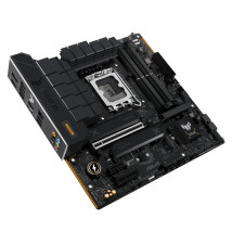 ASUS TUF GAMING B760M-PLUS II