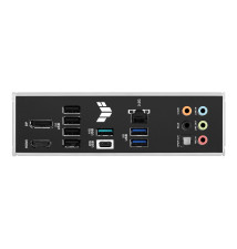 ASUS TUF GAMING B760M-PLUS II