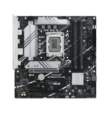ASUS PRIME B760M-PLUS