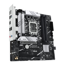 ASUS PRIME B760M-PLUS