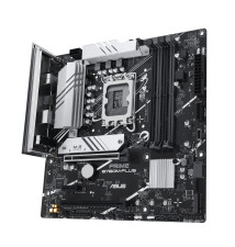ASUS PRIME B760M-PLUS
