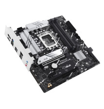ASUS PRIME B760M-PLUS