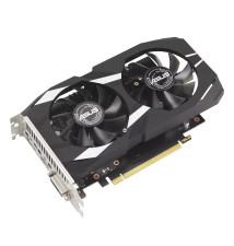 ASUS DUAL-RTX3050-O6G