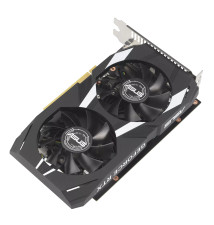 ASUS DUAL-RTX3050-O6G