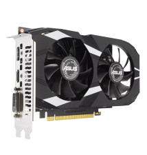 ASUS DUAL-RTX3050-O6G