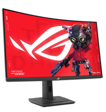 ASUS ROG Strix XG32WCMS