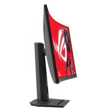ASUS ROG Strix XG32WCMS