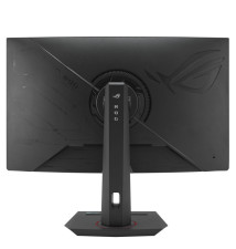 ASUS ROG Strix XG32WCMS