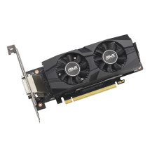 ASUS GeForce RTX 3050 LP BRK OC Edition