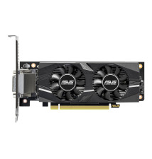 ASUS GeForce RTX 3050 LP BRK OC Edition