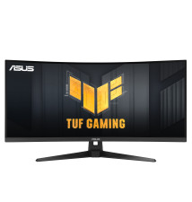 ASUS VG34VQ3B