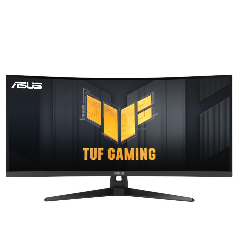 ASUS VG34VQ3B