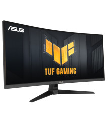 ASUS VG34VQ3B