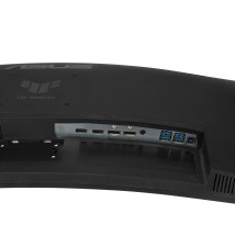 ASUS VG34VQ3B