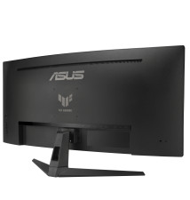 ASUS VG34VQ3B