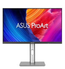 ASUS PA278CFRV