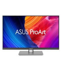 ASUS PA278CFRV