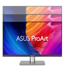 ASUS PA278CFRV