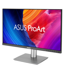 ASUS PA278CFRV
