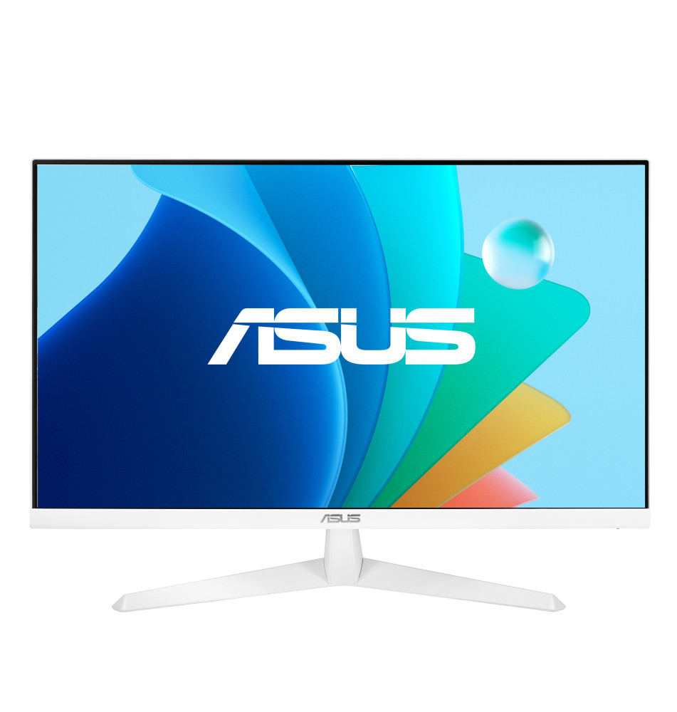 ASUS EyeCare VY279HF-W