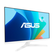 ASUS EyeCare VY279HF-W