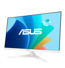 ASUS EyeCare VY279HF-W