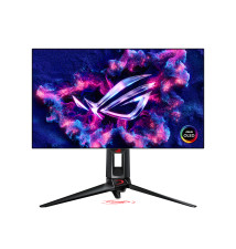 ASUS PG27AQDP