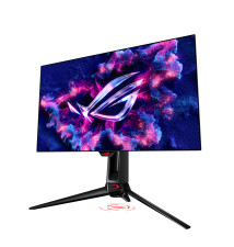ASUS PG27AQDP