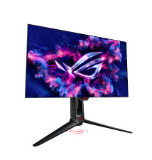 ASUS PG27AQDP