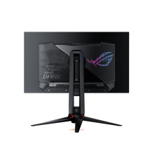 ASUS PG27AQDP