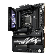 ASUS ROG CROSSHAIR X870E HERO