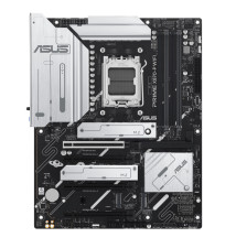 ASUS Prime X870-P WIFI