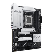 ASUS Prime X870-P WIFI