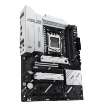 ASUS Prime X870-P WIFI
