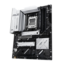 ASUS Prime X870-P WIFI