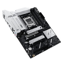 ASUS Prime X870-P WIFI