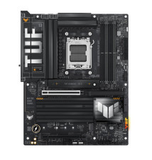 ASUS TUF GAMING X870-PLUS WIFI