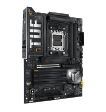 ASUS TUF GAMING X870-PLUS WIFI