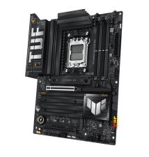 ASUS TUF GAMING X870-PLUS WIFI