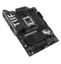 ASUS TUF GAMING X870-PLUS WIFI
