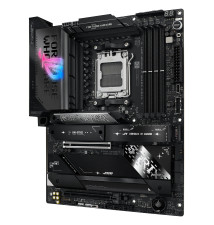 ASUS ROG STRIX X870E-E GAMING WIFI
