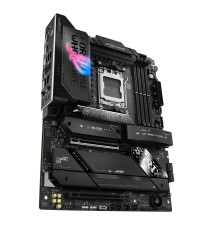 ASUS ROG STRIX X870E-E GAMING WIFI