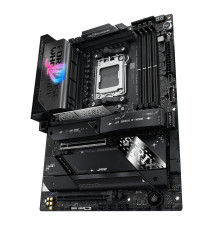 ASUS ROG STRIX X870E-E GAMING WIFI